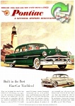 Pontiac 1953 2.jpg